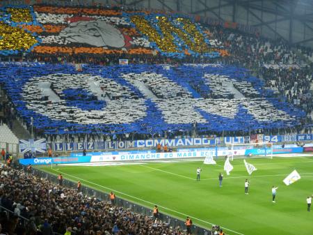 27-OM-MONACO 07.jpg